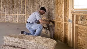 Professional Insulation in Cudahy, WI